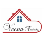 Veena Estate